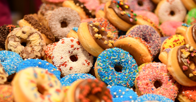 Read more about the article 68 idées RH issues de nos kolabz créatifs