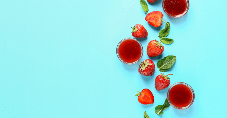 Read more about the article 6 métriques de marque employeur à surveiller