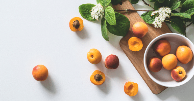 Read more about the article Santé mentale des employés : à qui la responsabilité?