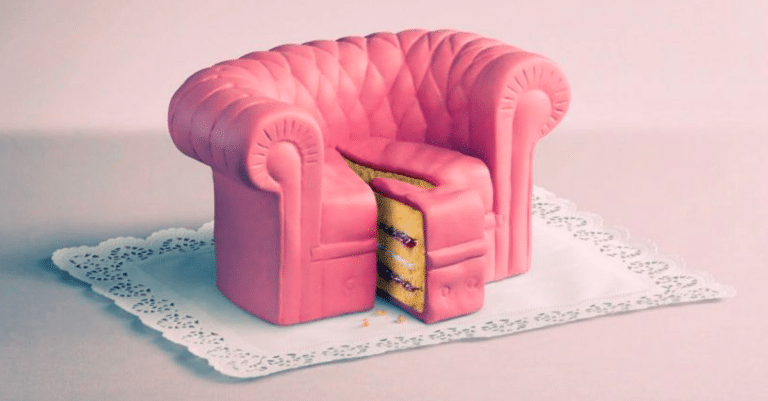 Read more about the article Vos employés sont-ils assis sur la bonne chaise?