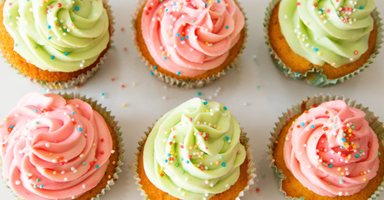 Read more about the article En recrutement, faut-il suivre son coeur ou sa tête?