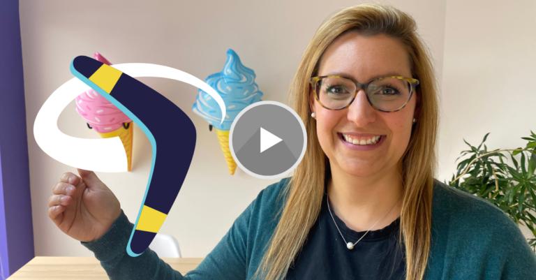 Read more about the article Employés boomerang : comment réembaucher ses anciens employés?