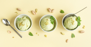 Read more about the article Storytelling : Recruter sur les réseaux sociaux en racontant une histoire