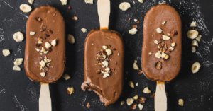 Read more about the article Outils concrets pour bonifier l’expérience gestionnaire