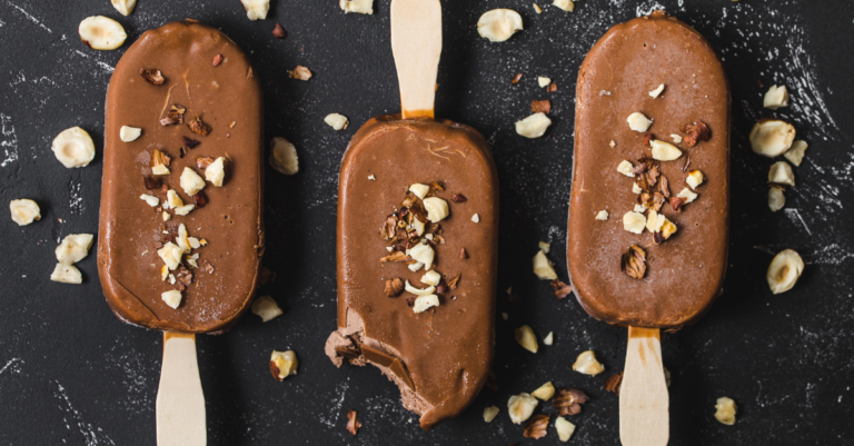 Read more about the article Outils concrets pour bonifier l’expérience gestionnaire