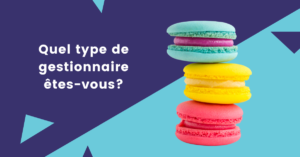 Read more about the article Quiz : Quel type de gestionnaire êtes-vous?