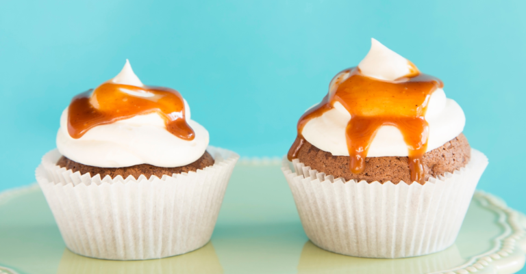 Read more about the article 10 utilisations de ChatGPT en ressources humaines