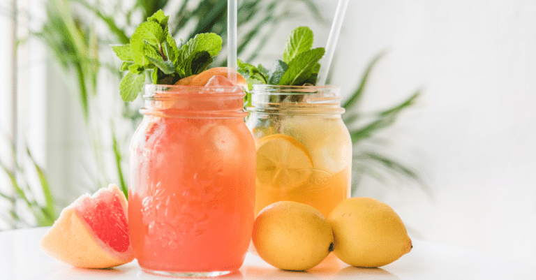 Read more about the article Témoignage client : En quoi la psychométrie a changé son entreprise