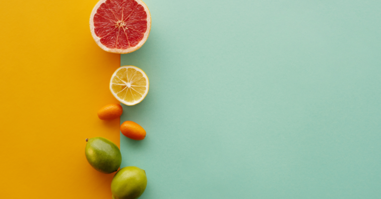 Read more about the article Mobilité interne : quels sont les avantages?