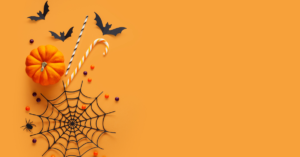 Read more about the article Avantages sociaux innovants : exemples d’employeurs qui se sont démarqués