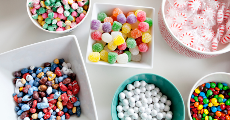 Read more about the article Ce qu’on retient du Congrès RH en lien avec le développement de carrière