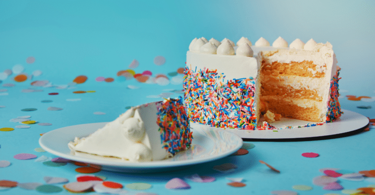 Read more about the article 4 étapes pour soutenir l’intérêt de vos candidats avec un budget de 0$