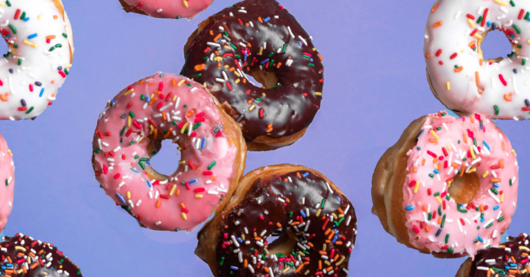 Read more about the article 4 types d’activités de Team Building pour mobiliser les employés