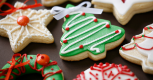 Read more about the article Les équipes RH les plus cools du Québec!