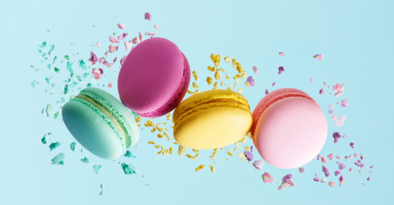 Read more about the article 4 questions essentielles pour prioriser les projets RH efficacement