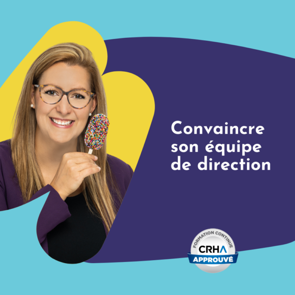 convaincre-direction