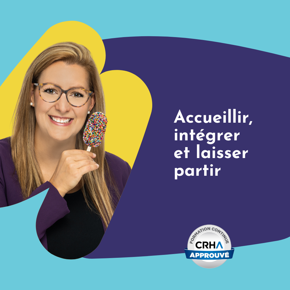 formation-accueil-integration