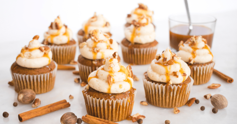 Read more about the article 4 fausses croyances démystifiées sur les sondages organisationnels