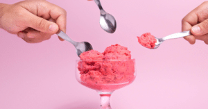 Read more about the article Demander de l’aide, est-ce un aveu de faiblesse?