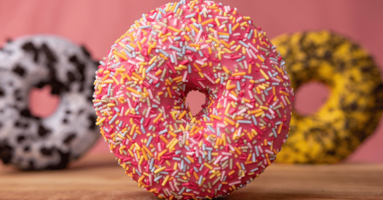 Read more about the article Les meilleurs endroits pour trouver des candidats