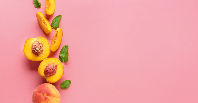 Read more about the article 4 faux pas à éviter sur votre page carrière