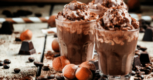 Read more about the article 10 compétences à développer pour être un bon gestionnaire