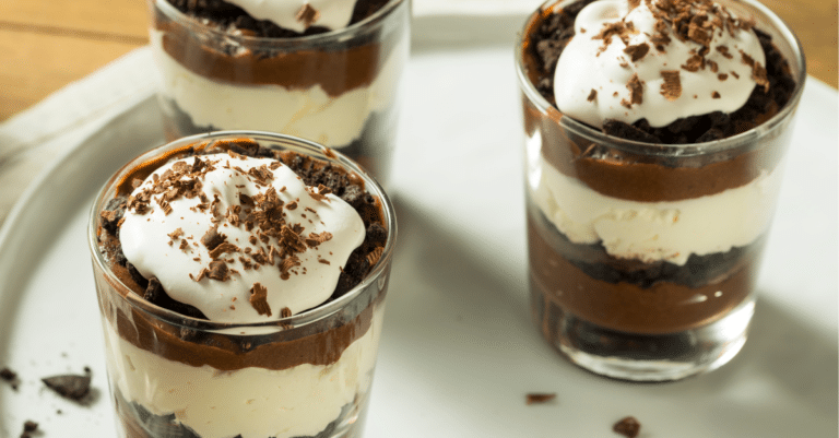 Read more about the article 3 façons concrètes d’améliorer le bien-être et la santé psychologique des employés