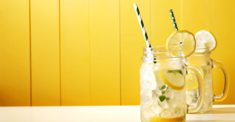 Read more about the article 10 questions pour devenir un employeur plus visible sur les réseaux sociaux