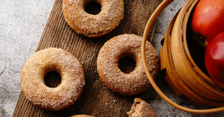 Read more about the article ADKAR : Méthode de gestion du changement