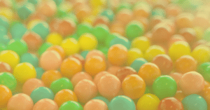 Read more about the article Spécialiste expérience employé & candidat (comblé)