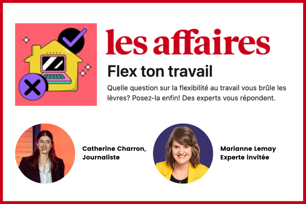 les-affaires-marianne-lemay