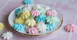 Read more about the article Innover avec la technique des 6 chapeaux de Bono