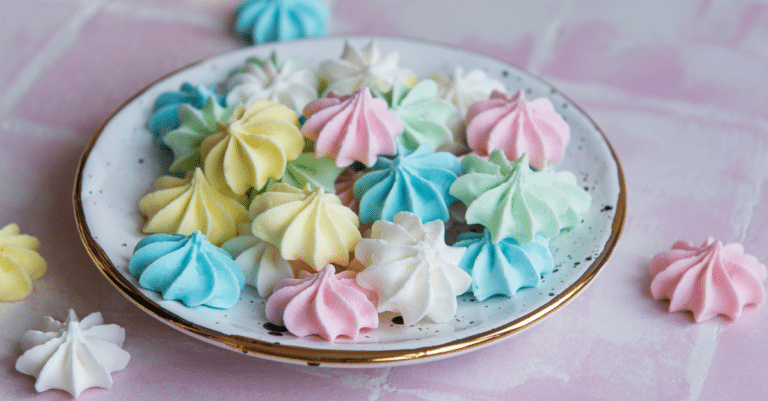 Read more about the article Innover avec la technique des 6 chapeaux de Bono