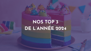 Read more about the article Rétrospective 2024 de Kolegz