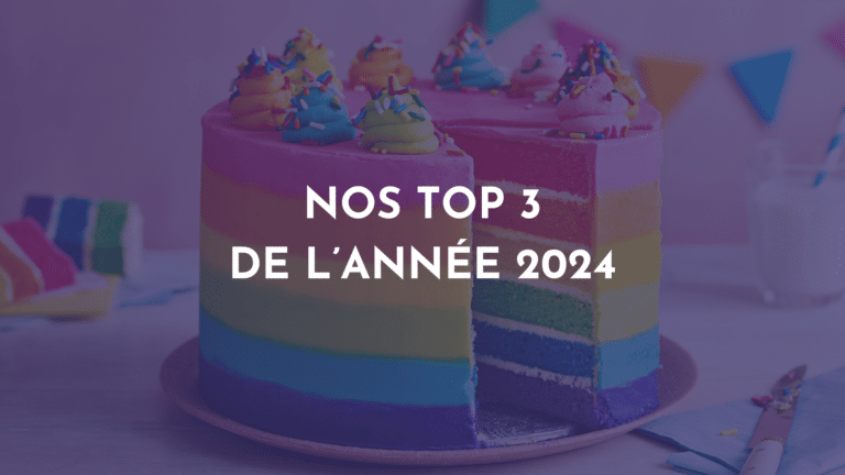 Read more about the article Rétrospective 2024 de Kolegz