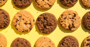 Read more about the article Focus Group : comment les animer efficacement?