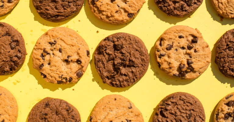 Read more about the article Focus Group : comment les animer efficacement?