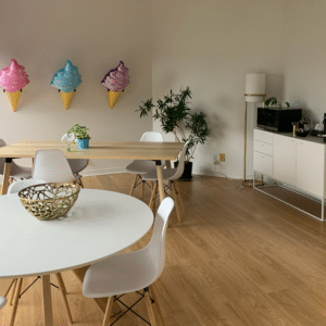 5. ÉVÉNEMENT VIP : La Kollation RH (14 mai 2026)