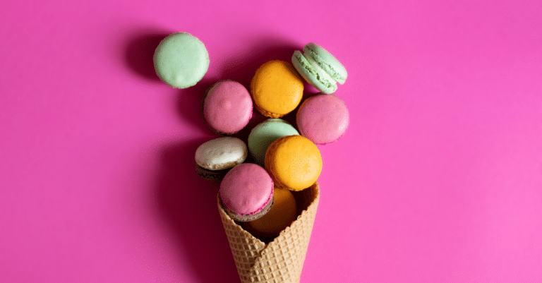 Read more about the article Êtes-vous biaisé par l’effet de Halo en recrutement?