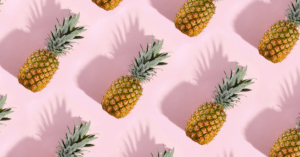 Read more about the article Accueil des employés : 6 automatisations clés