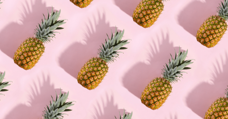 Read more about the article Accueil des employés : 6 automatisations clés