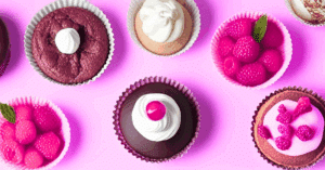 Read more about the article ChatGPT pour rédiger des questions d’entrevue