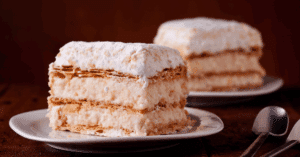 Read more about the article Astuces pour maximiser la reconnaissance au travail