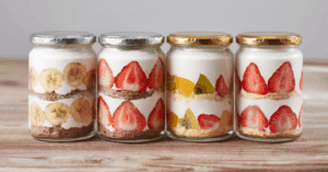 Read more about the article Diminuer les facteurs de stress CINÉ chez vos employés