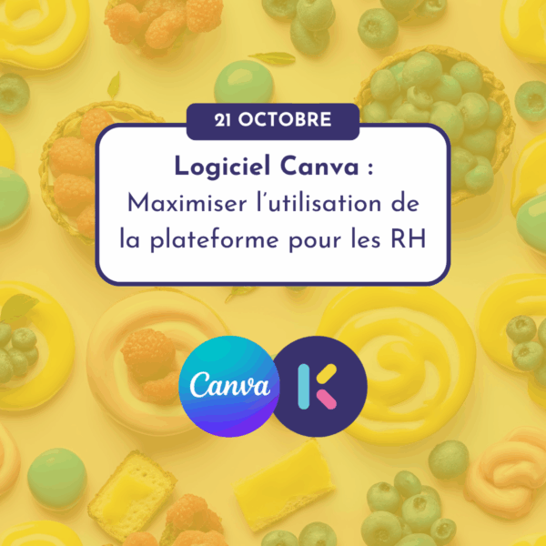 cours-canva