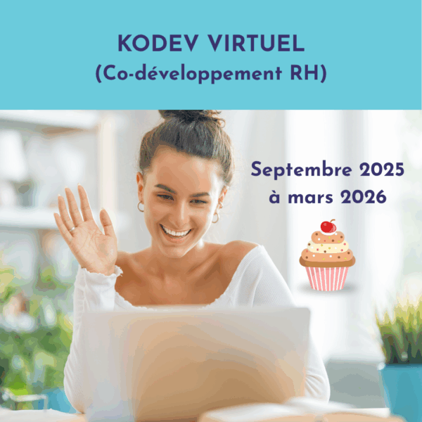 kodev-virtuel