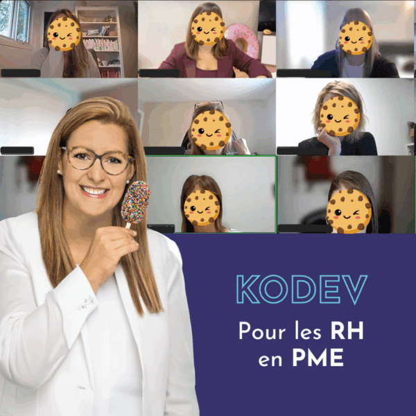 co-developpement-rh