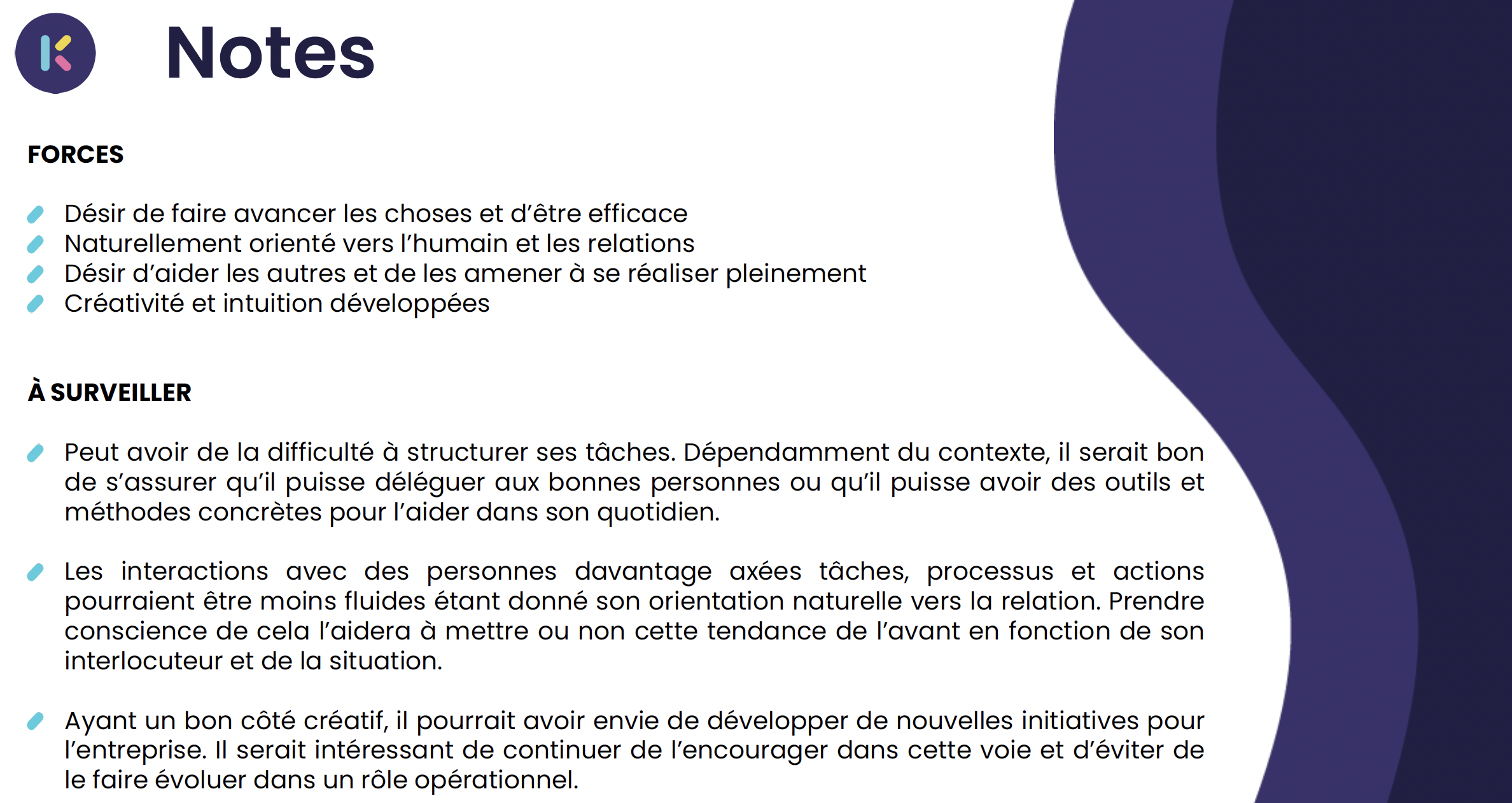profil-de-personnalite