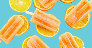 Read more about the article Faciliter le changement avec les profils de personnalité