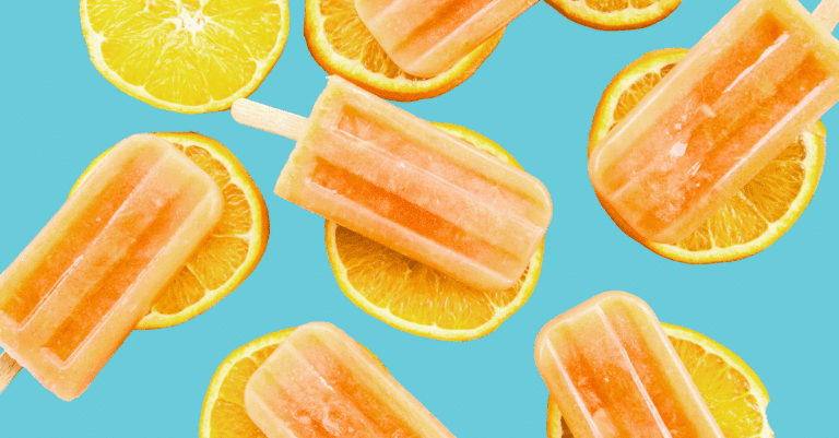 Read more about the article Faciliter le changement avec les profils de personnalité